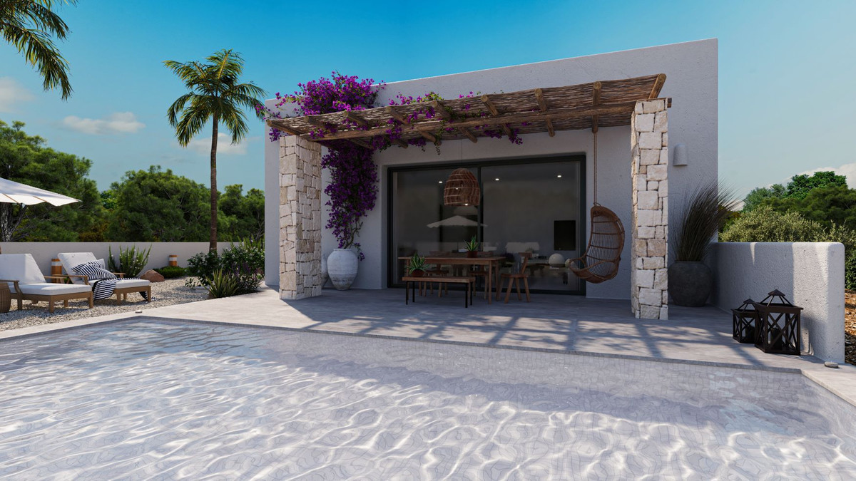 Property main view 9