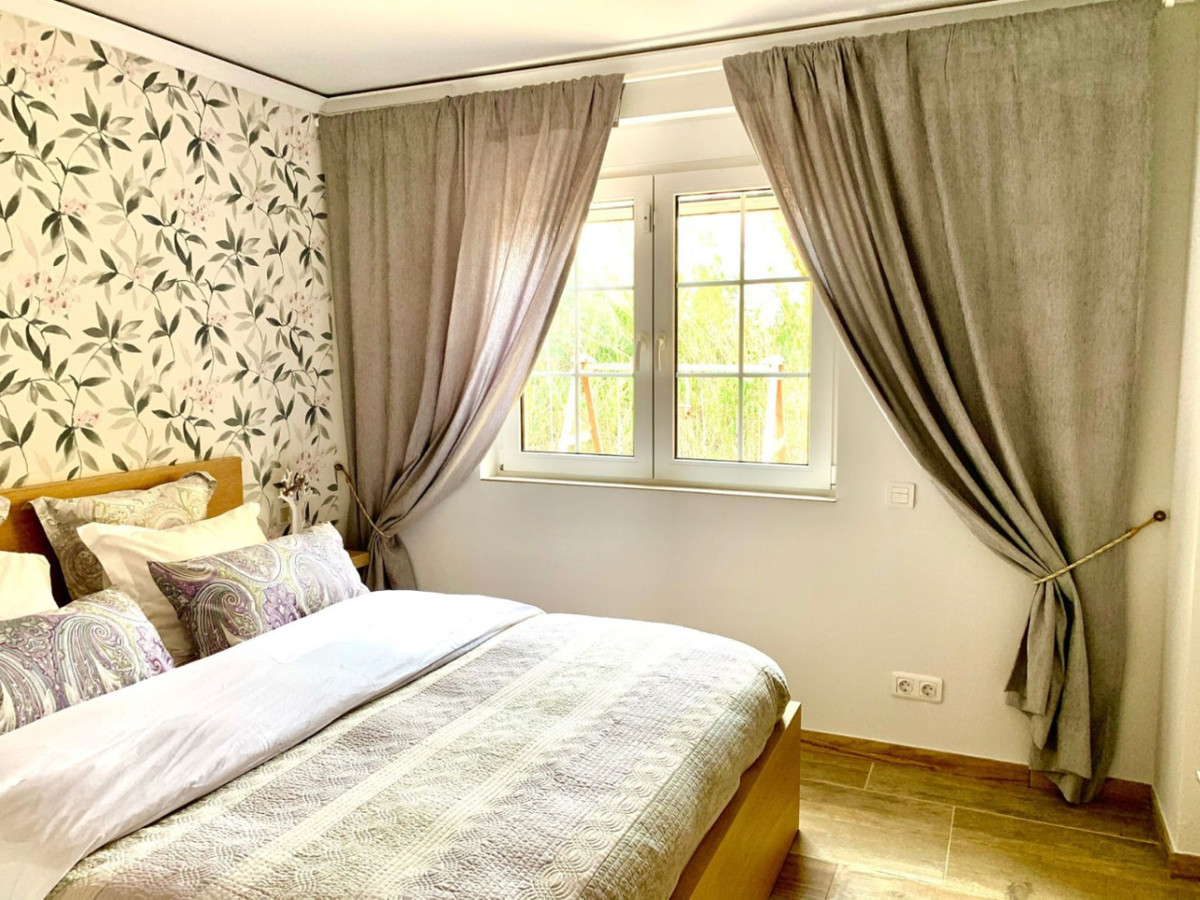 Vrijstaande Villa te koop in Denia | 4 slaapkamers H5523070