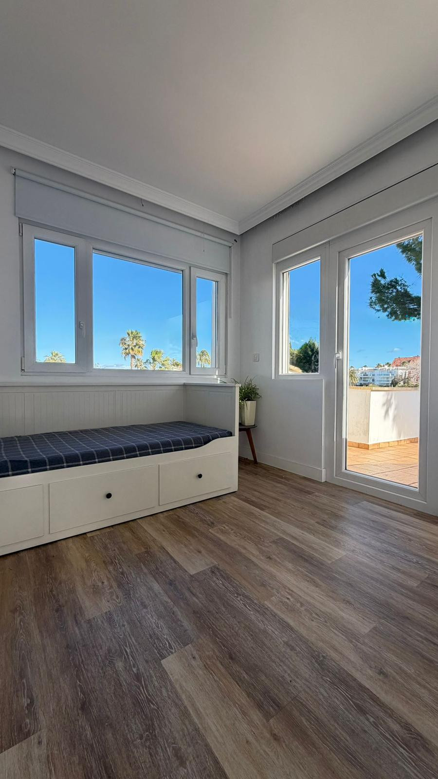 Vrijstaande Villa te koop in Denia | 4 slaapkamers H5523070