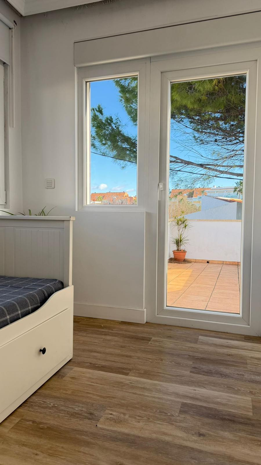Vrijstaande Villa te koop in Denia | 4 slaapkamers H5523070