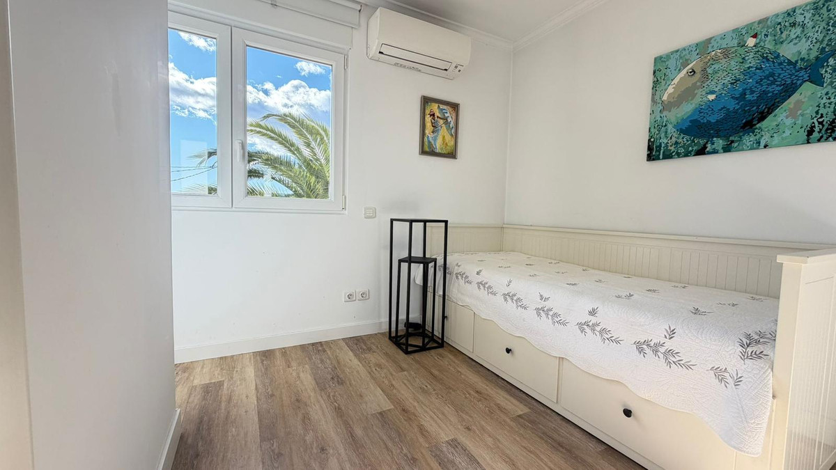 Vrijstaande Villa te koop in Denia | 4 slaapkamers H5523070