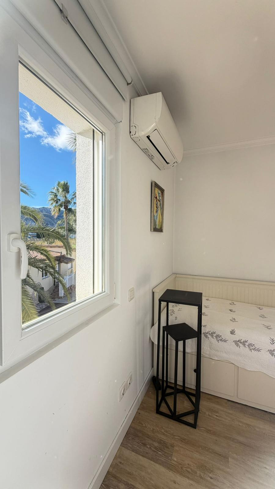 Vrijstaande Villa te koop in Denia | 4 slaapkamers H5523070