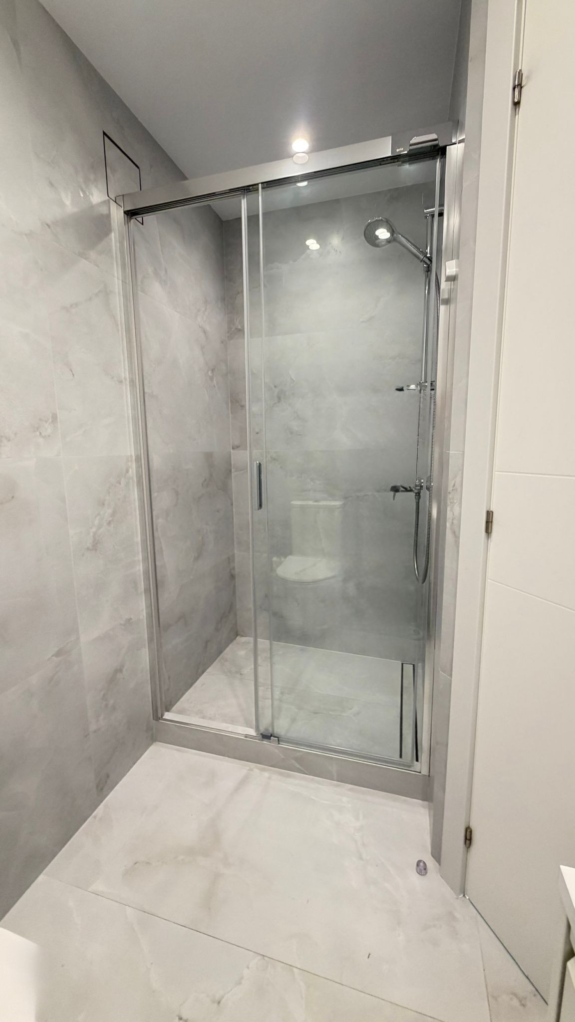 Vrijstaande Villa te koop in Denia | 4 slaapkamers H5523070