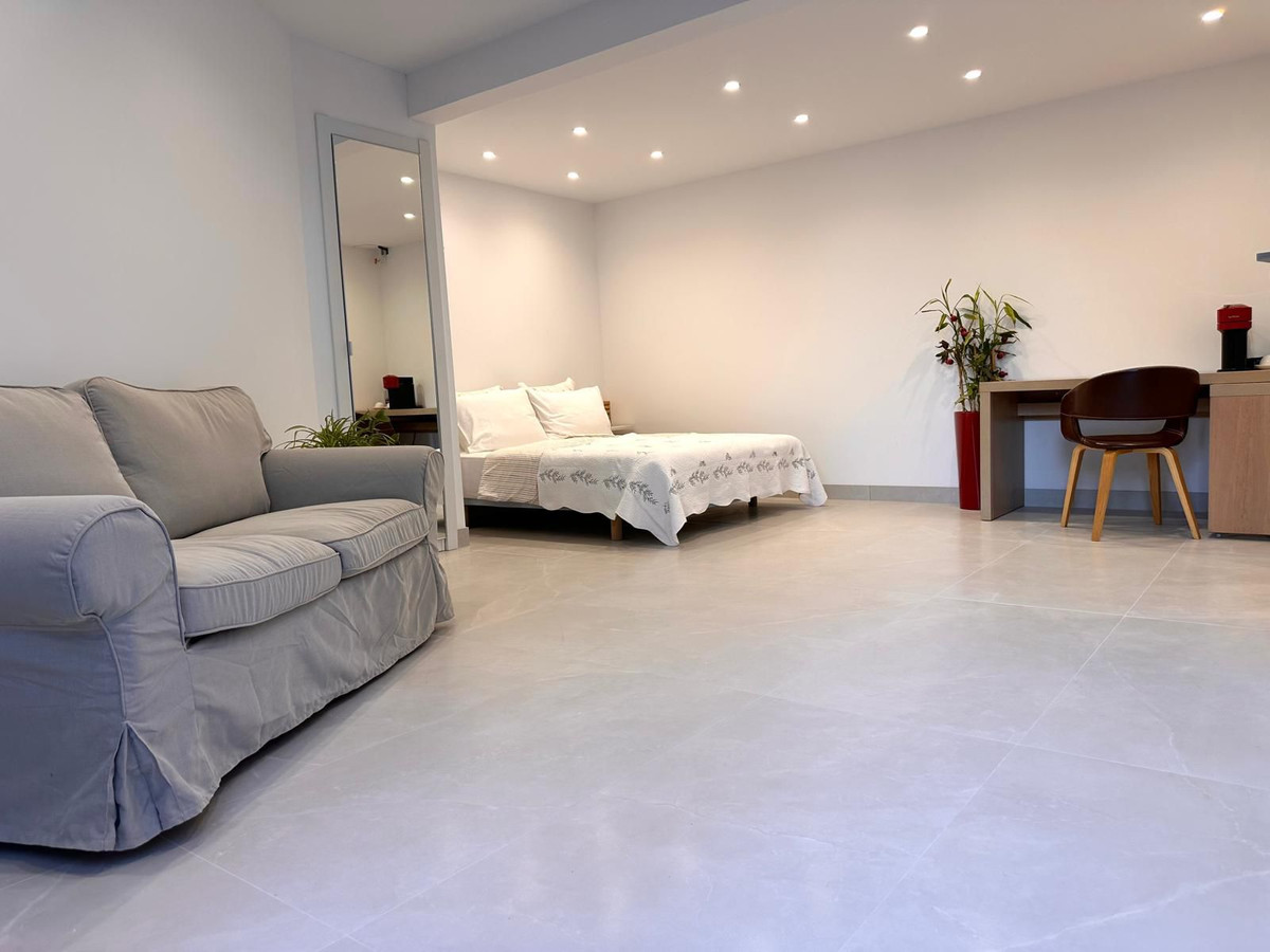 Vrijstaande Villa te koop in Denia | 4 slaapkamers H5523070