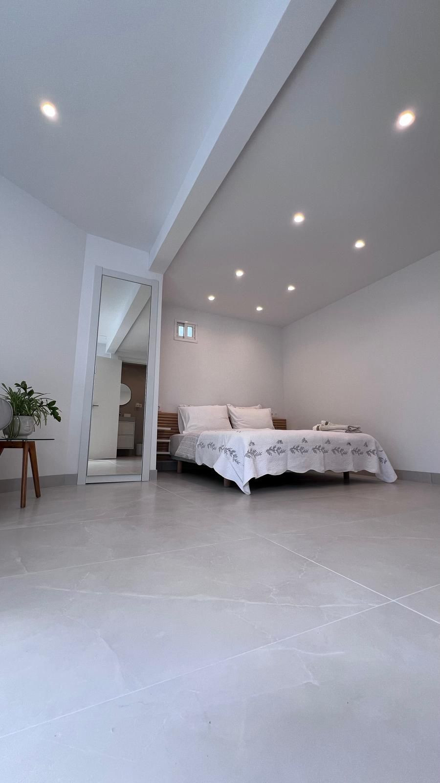 Vrijstaande Villa te koop in Denia | 4 slaapkamers H5523070