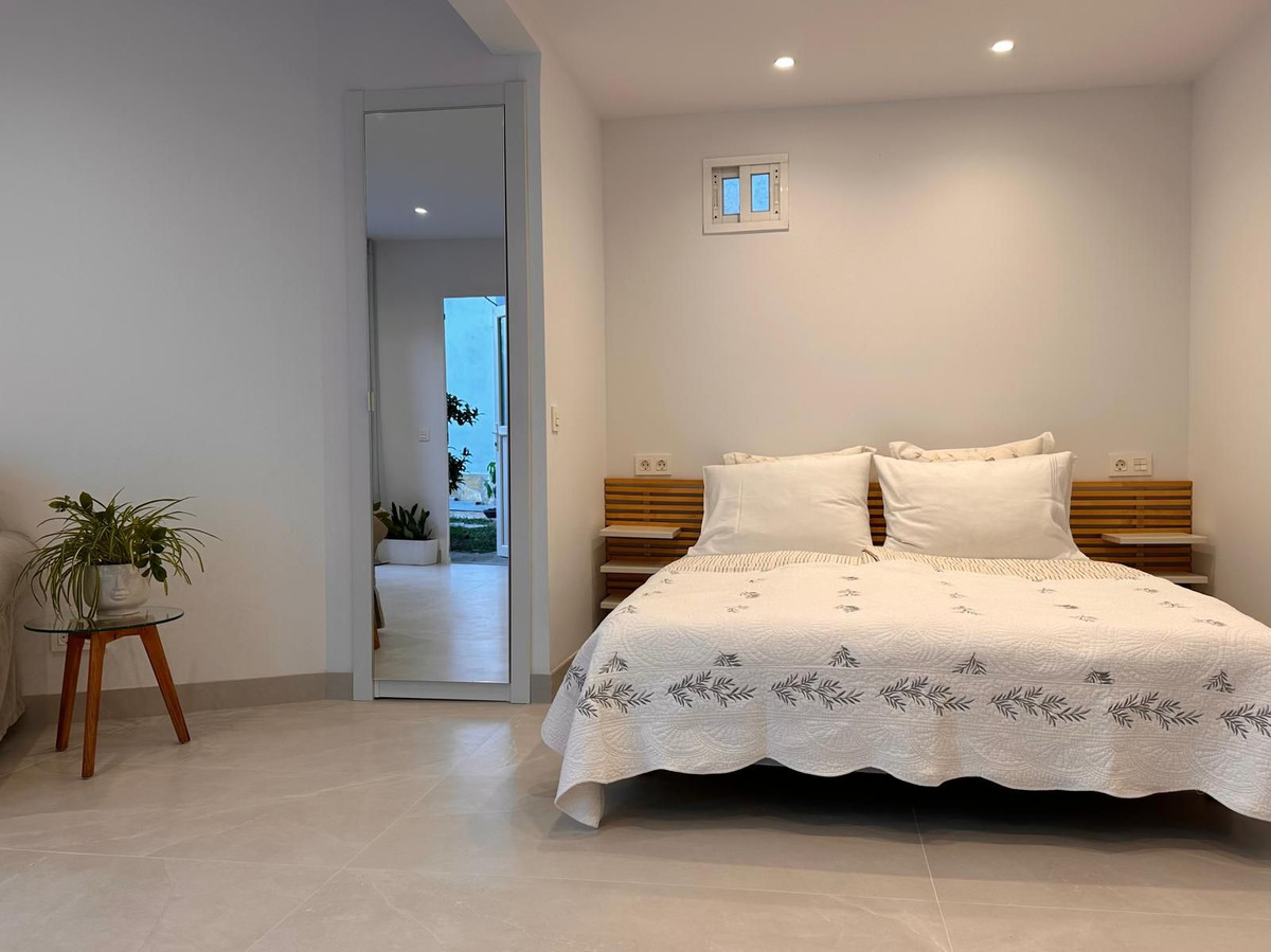 Vrijstaande Villa te koop in Denia | 4 slaapkamers H5523070