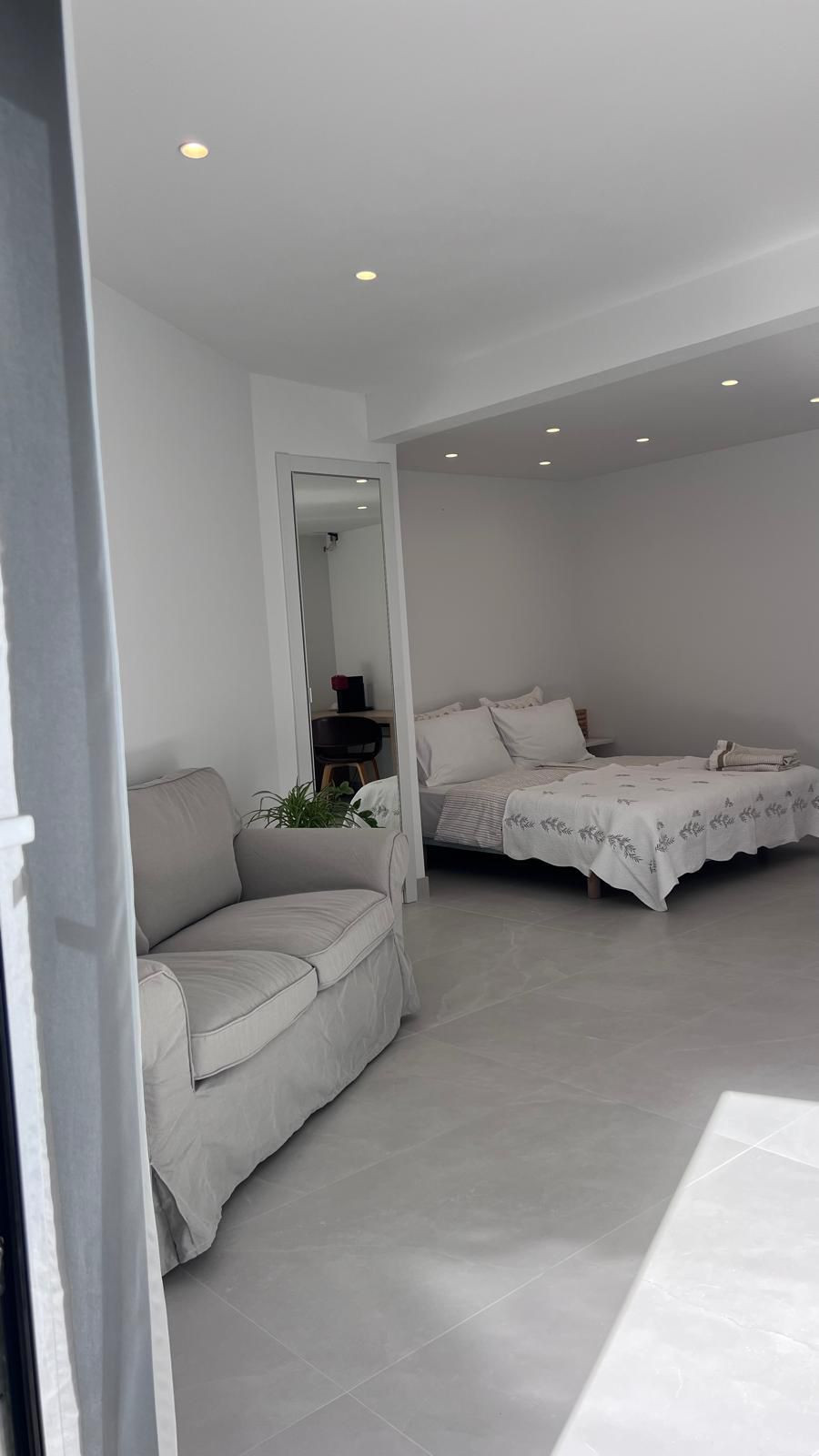 Vrijstaande Villa te koop in Denia | 4 slaapkamers H5523070