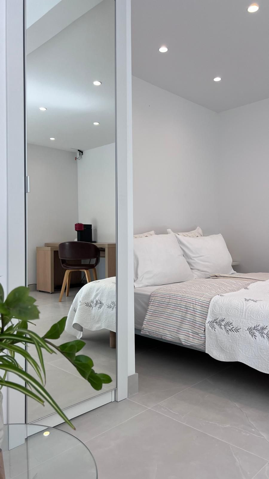 Vrijstaande Villa te koop in Denia | 4 slaapkamers H5523070