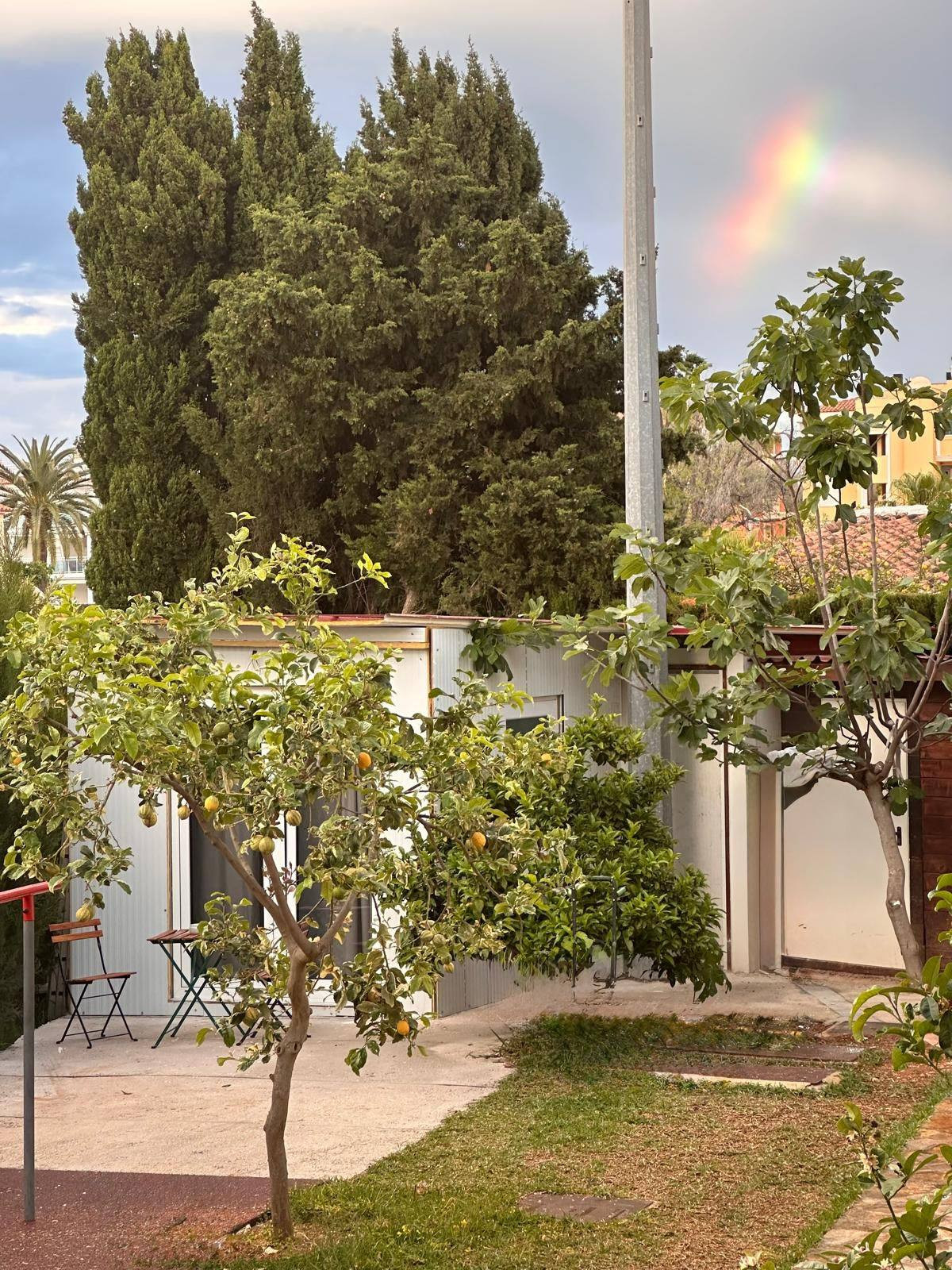 Vrijstaande Villa te koop in Denia | 4 slaapkamers H5523070