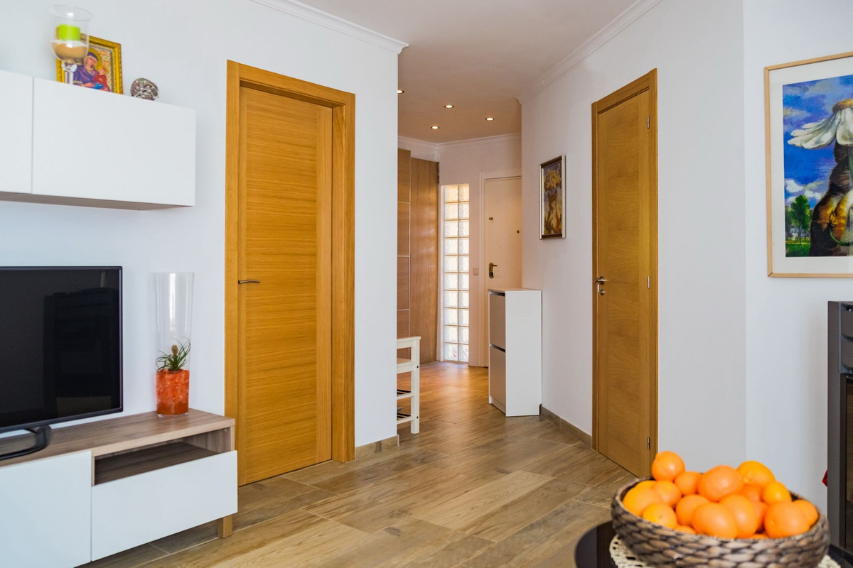 Vrijstaande Villa te koop in Denia | 4 slaapkamers H5523070