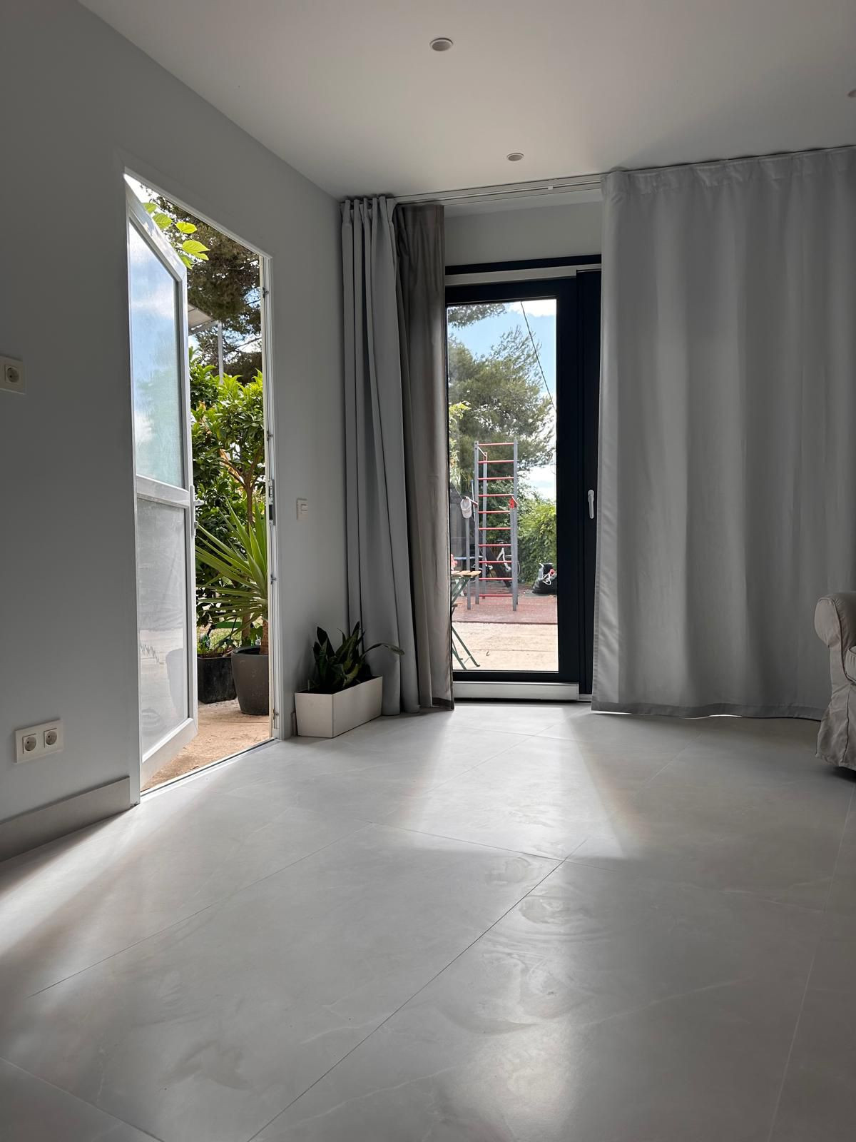 Vrijstaande Villa te koop in Denia | 4 slaapkamers H5523070