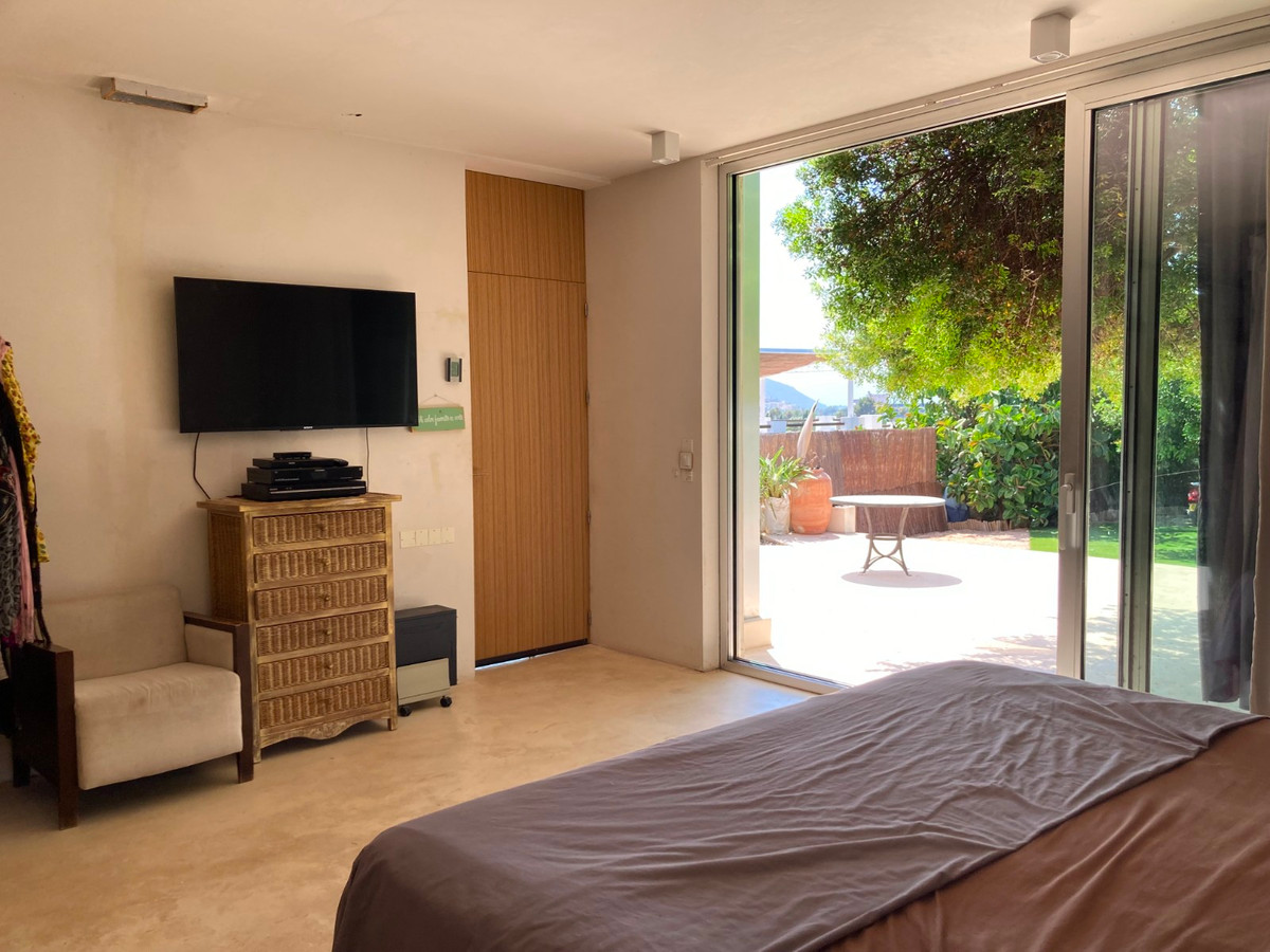 Vrijstaande Villa te koop in Denia | 2 slaapkamers H5525203
