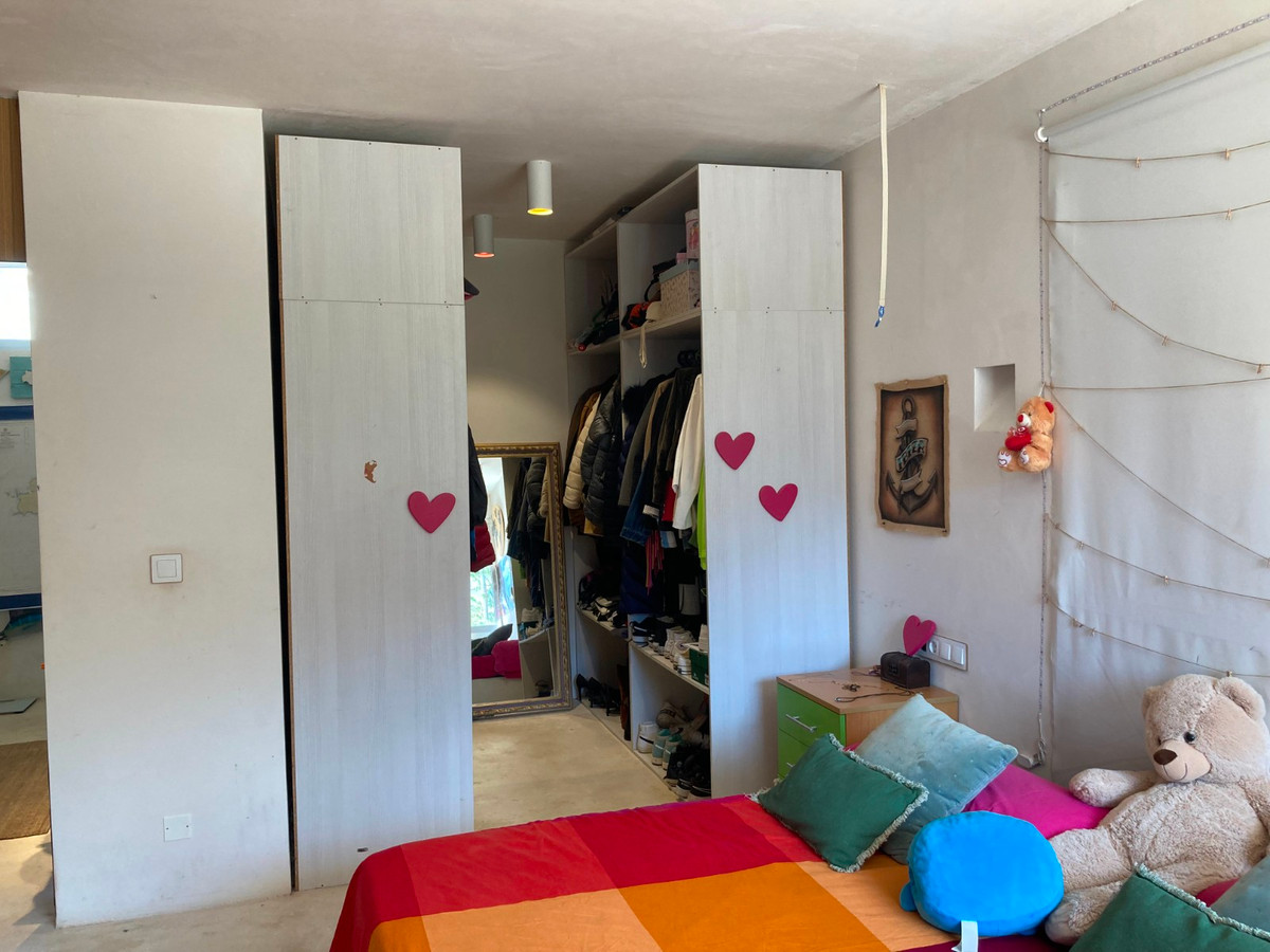 Vrijstaande Villa te koop in Denia | 2 slaapkamers H5525203