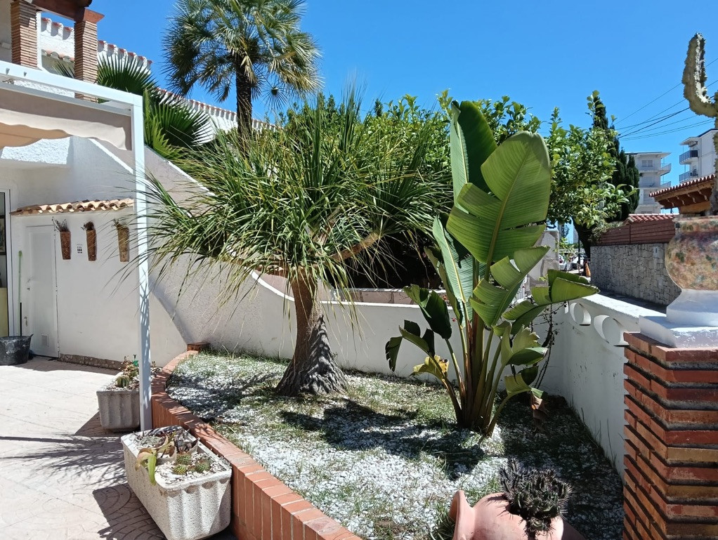 Geschakelde Woning te koop in Denia | 3 slaapkamers H5525218