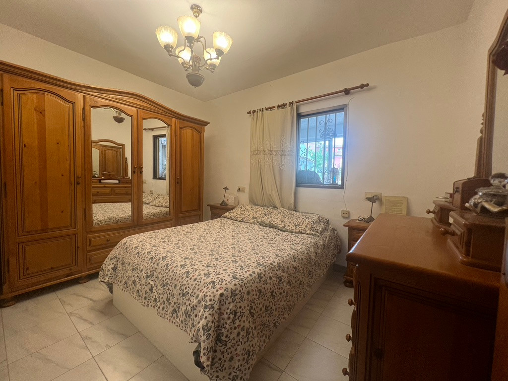 Geschakelde Woning te koop in Denia | 3 slaapkamers H5525218