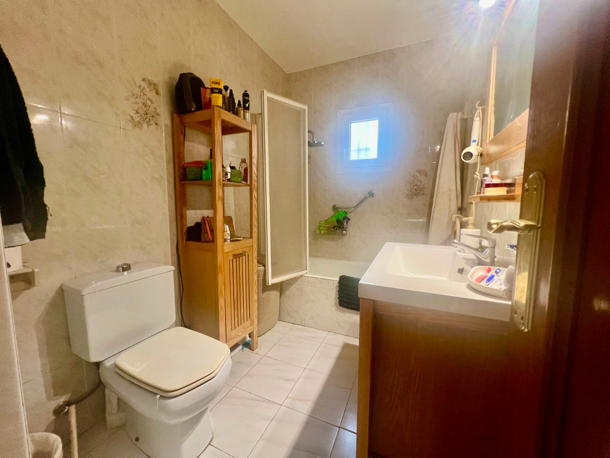 Geschakelde Woning te koop in Denia | 3 slaapkamers H5525218