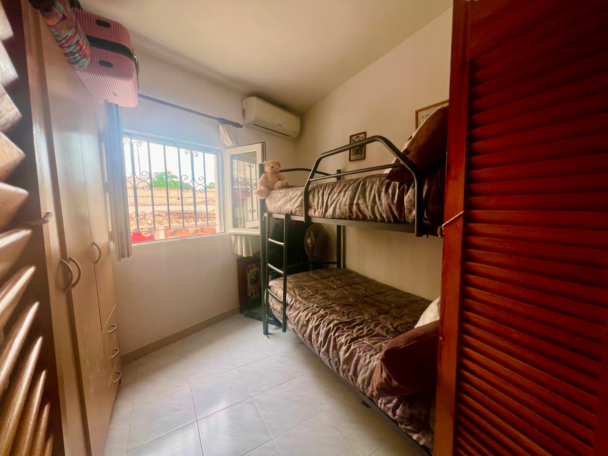 Geschakelde Woning te koop in Denia | 3 slaapkamers H5525218