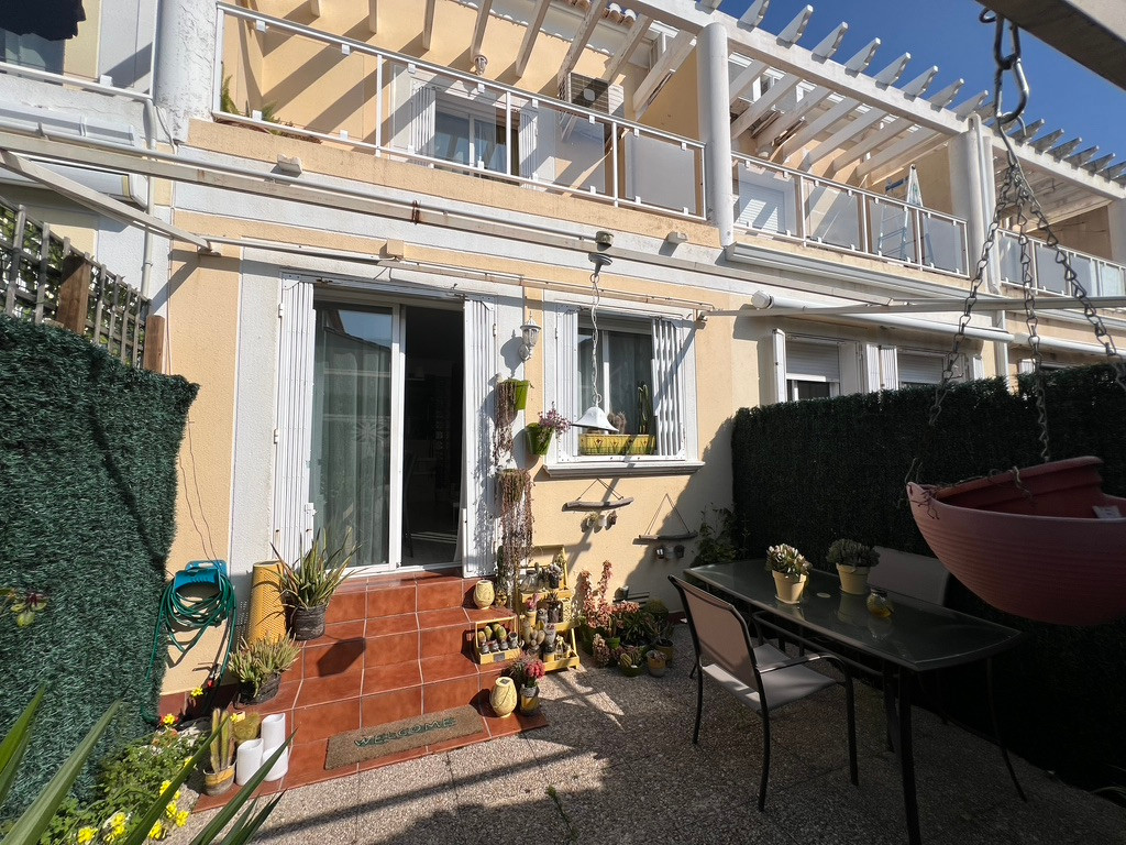 Property main view 1