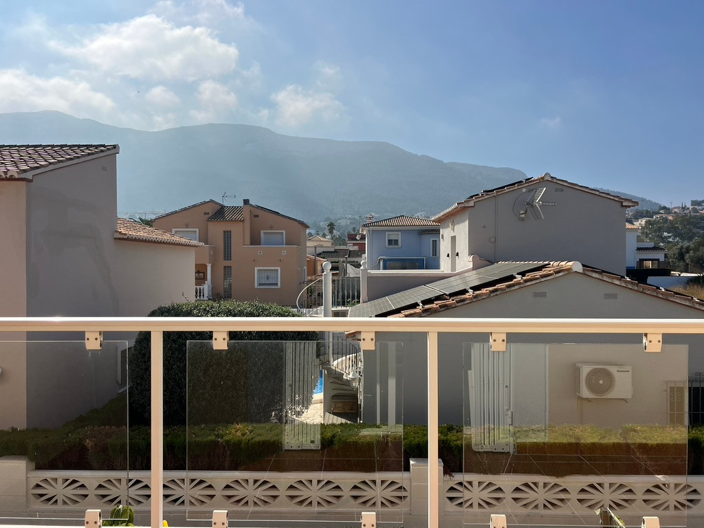 Property main view 10