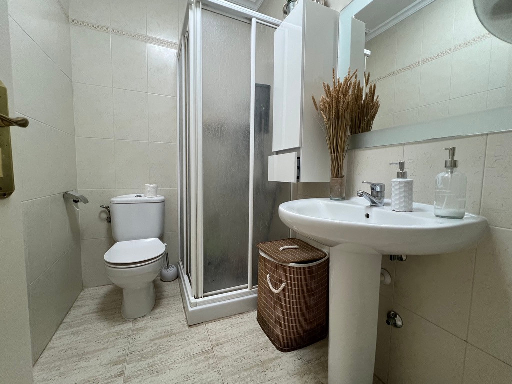 Property main view 11