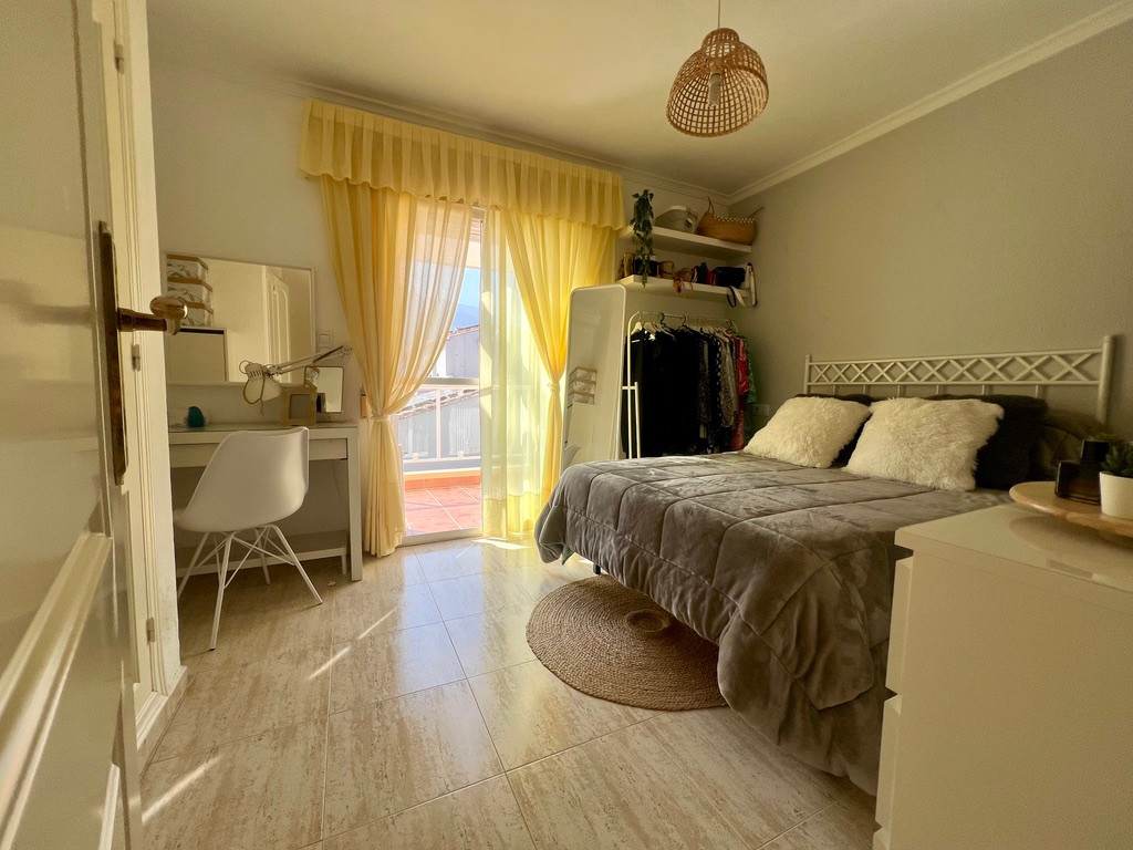 Property main view 12