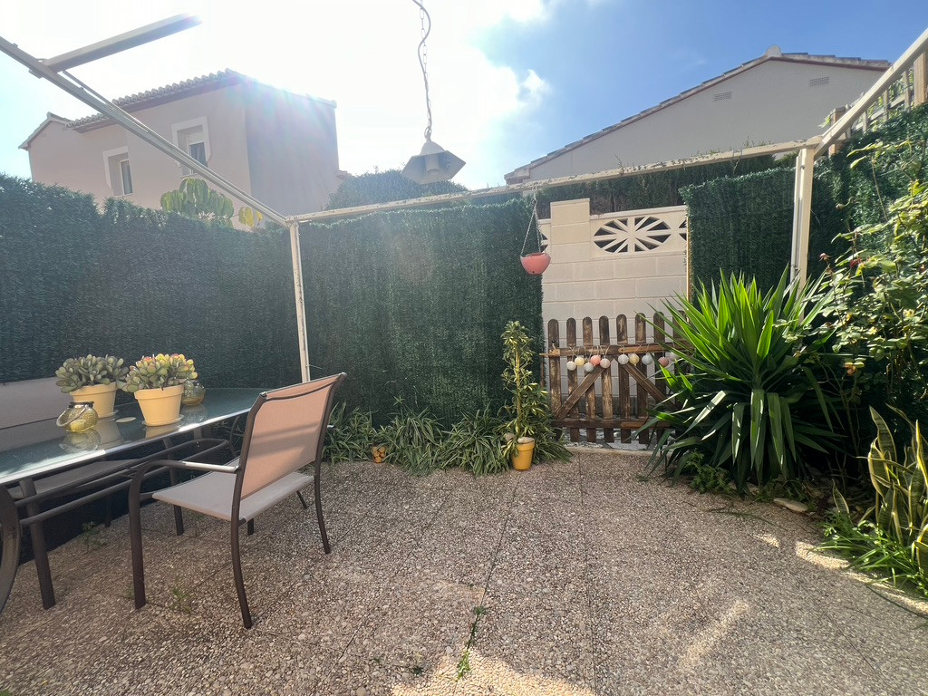 Property main view 13
