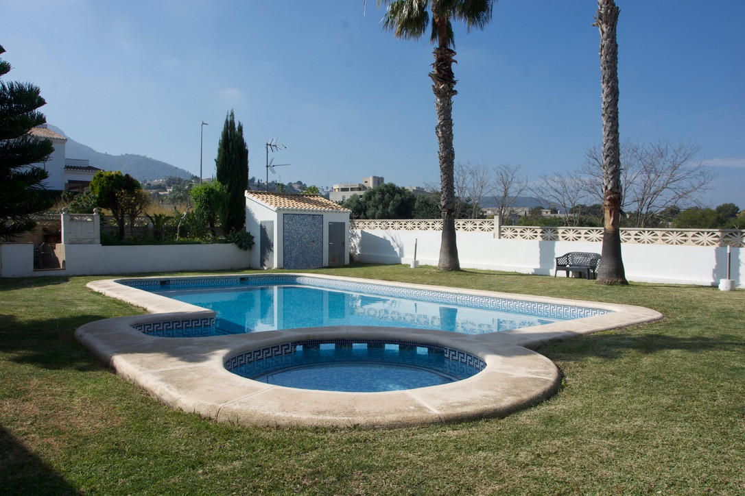 Property main view 14