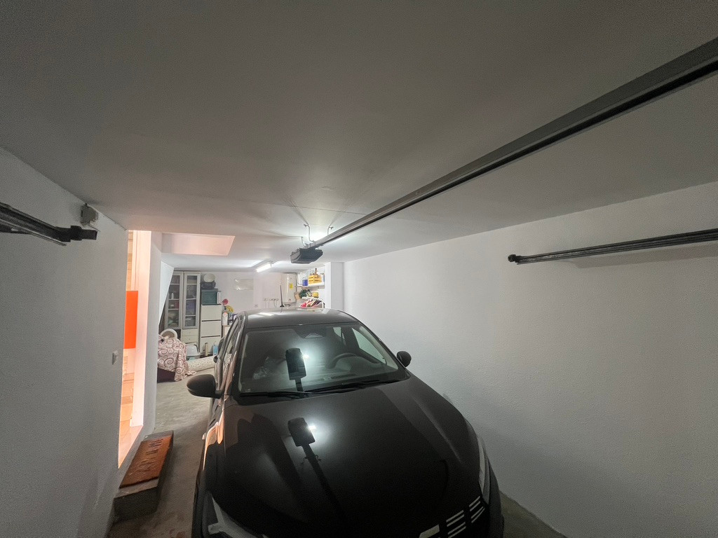 Property main view 15
