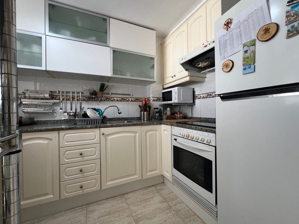 Property main view 5