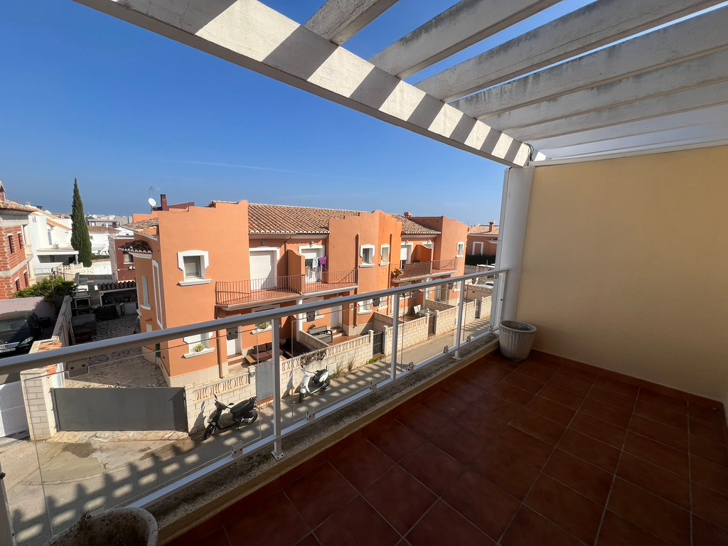 Property main view 6
