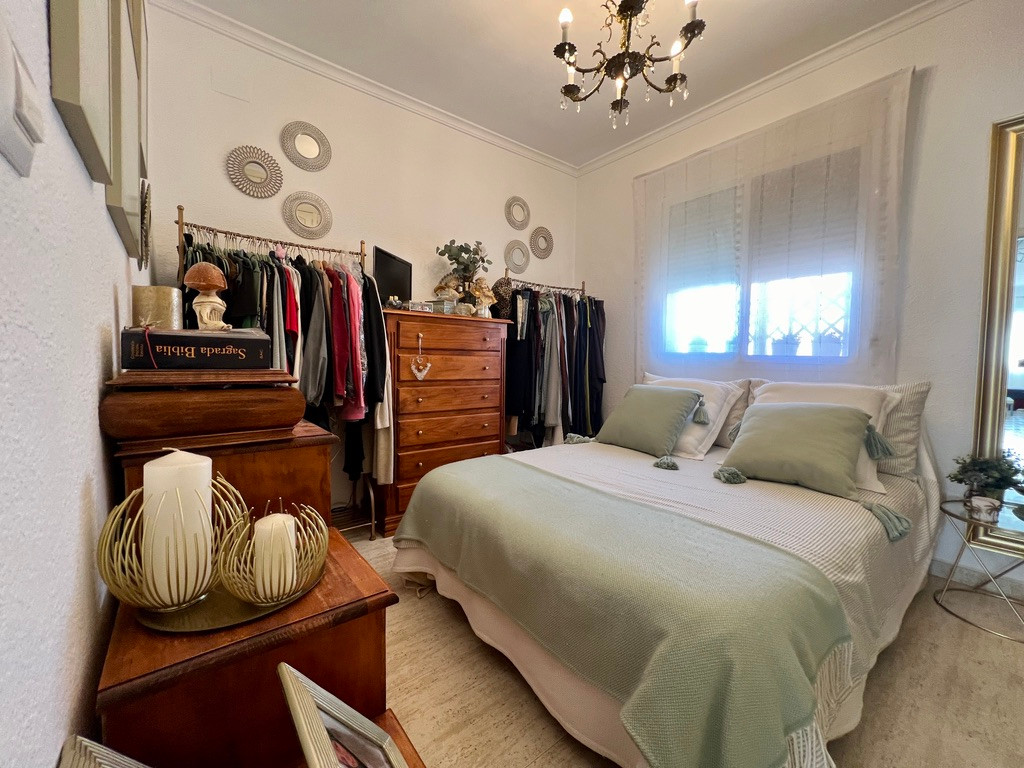 Property main view 7