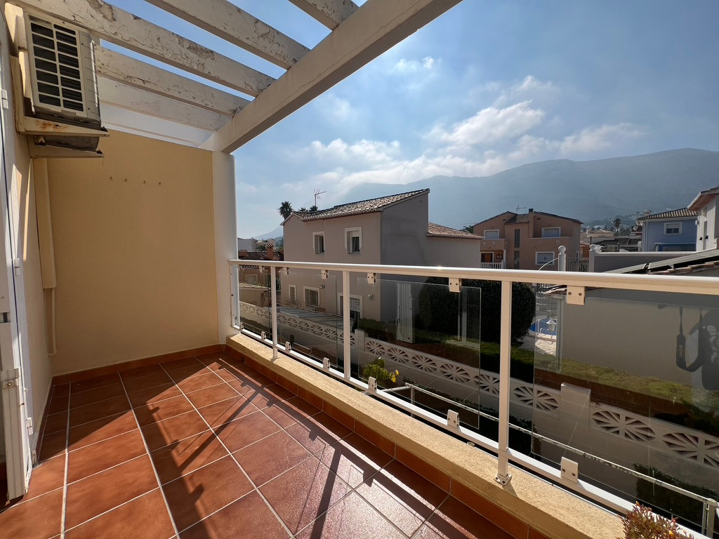 Property main view 8