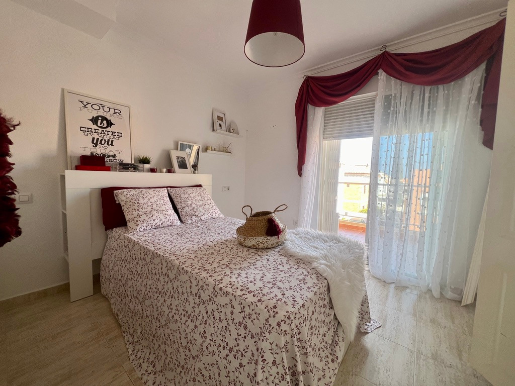 Property main view 9