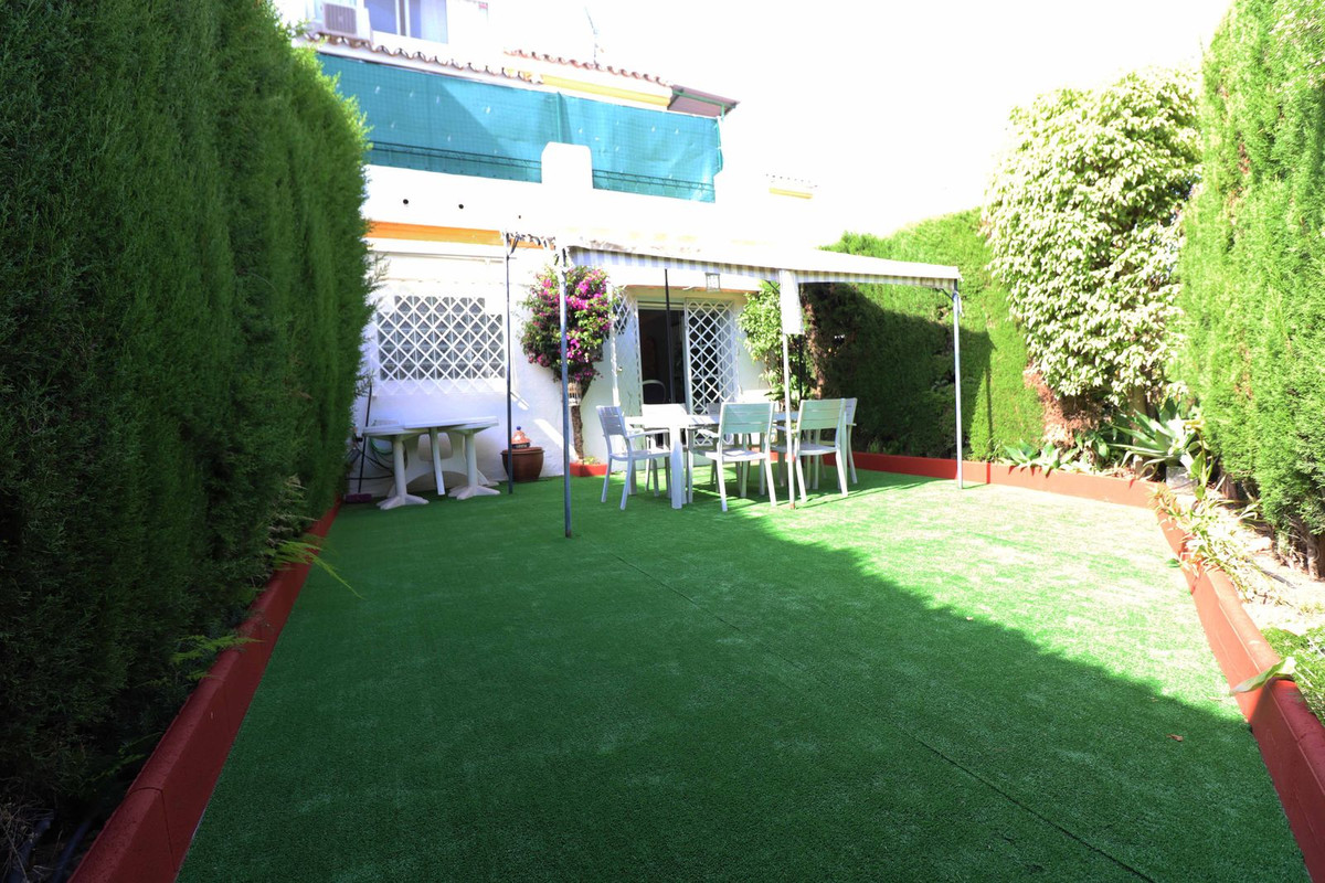 Huis te koop in Diana Park | 4 slaapkamers H4880860