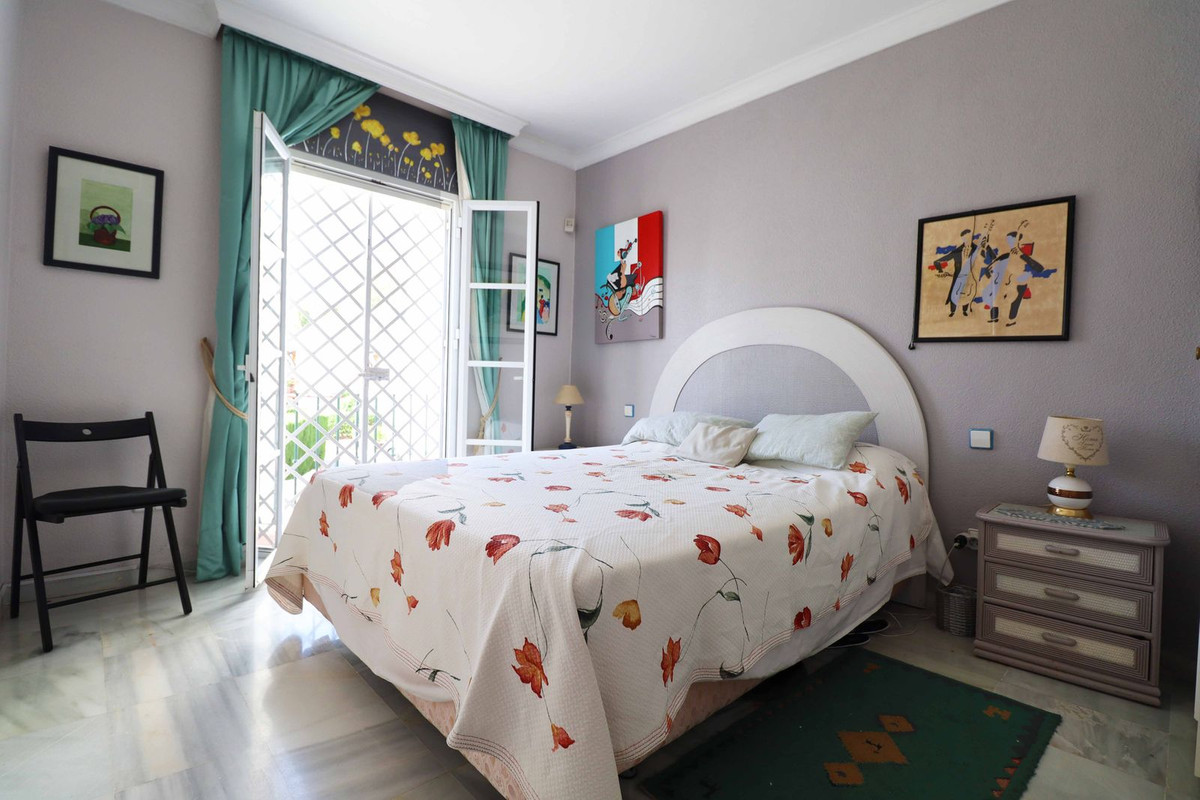 Huis te koop in Diana Park | 4 slaapkamers H4880860