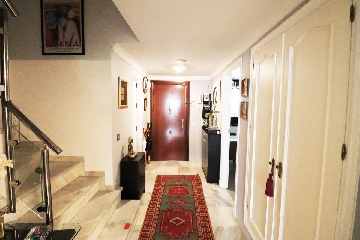 Huis te koop in Diana Park | 4 slaapkamers H4880860