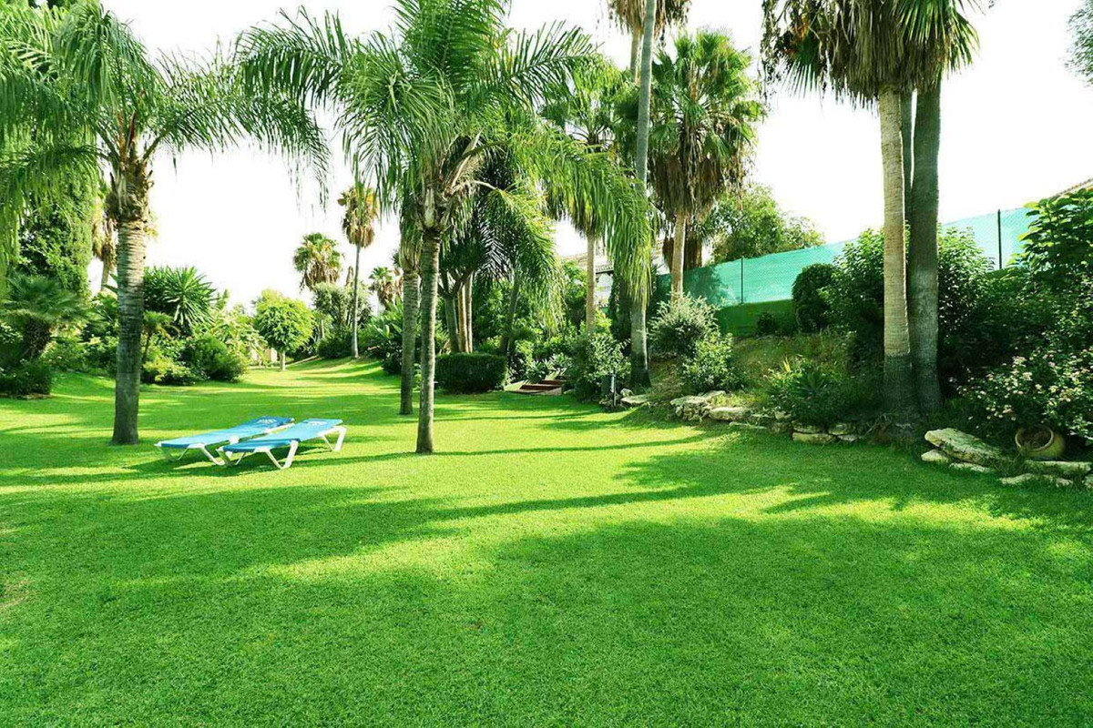 Huis te koop in Diana Park | 4 slaapkamers H4880860
