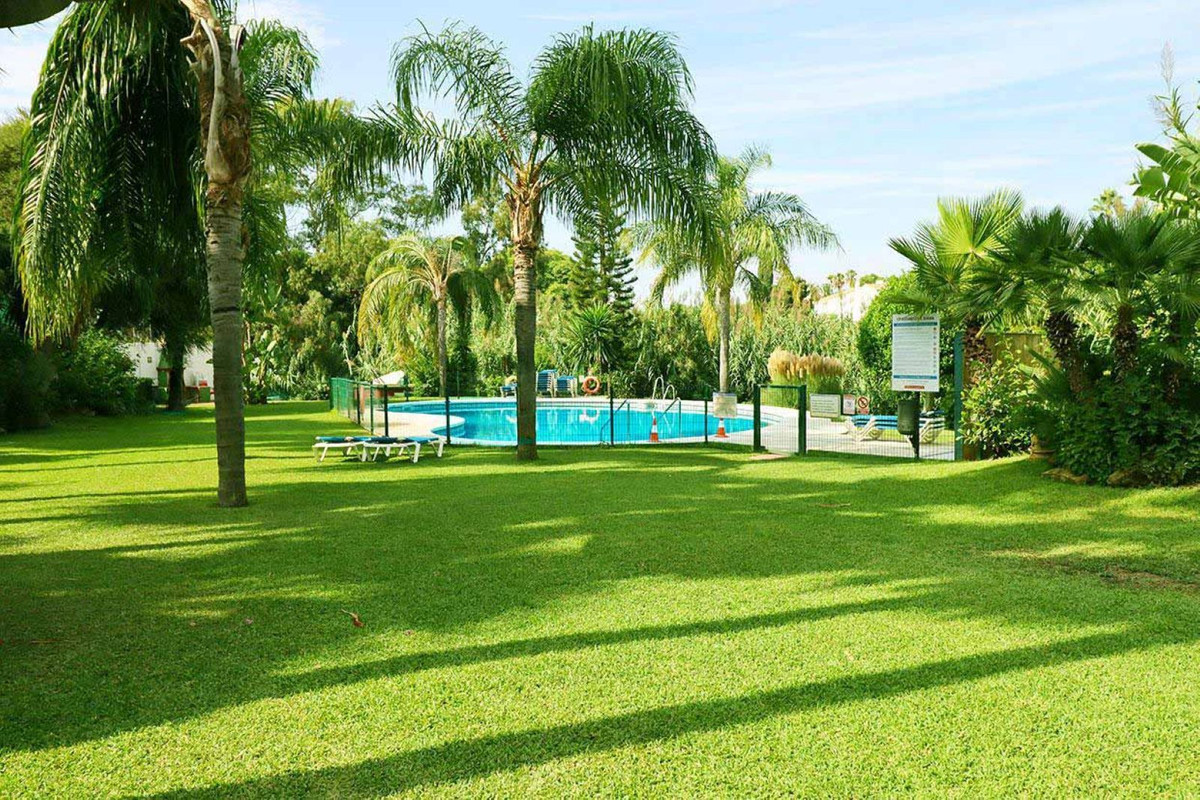 Huis te koop in Diana Park | 4 slaapkamers H4880860