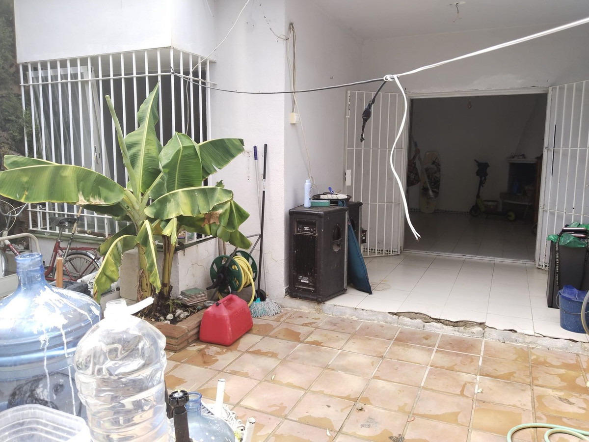 Huis te koop in Diana Park | 3 slaapkamers H5133154