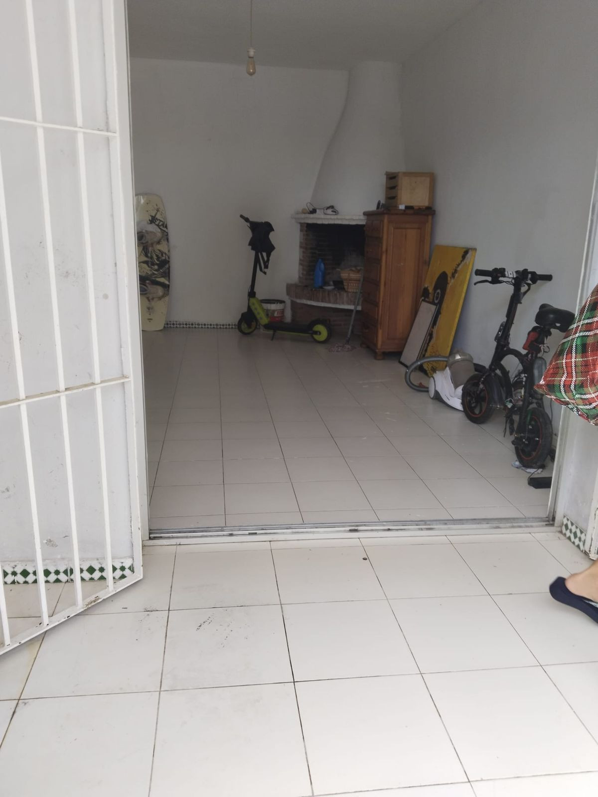 Huis te koop in Diana Park | 3 slaapkamers H5133154