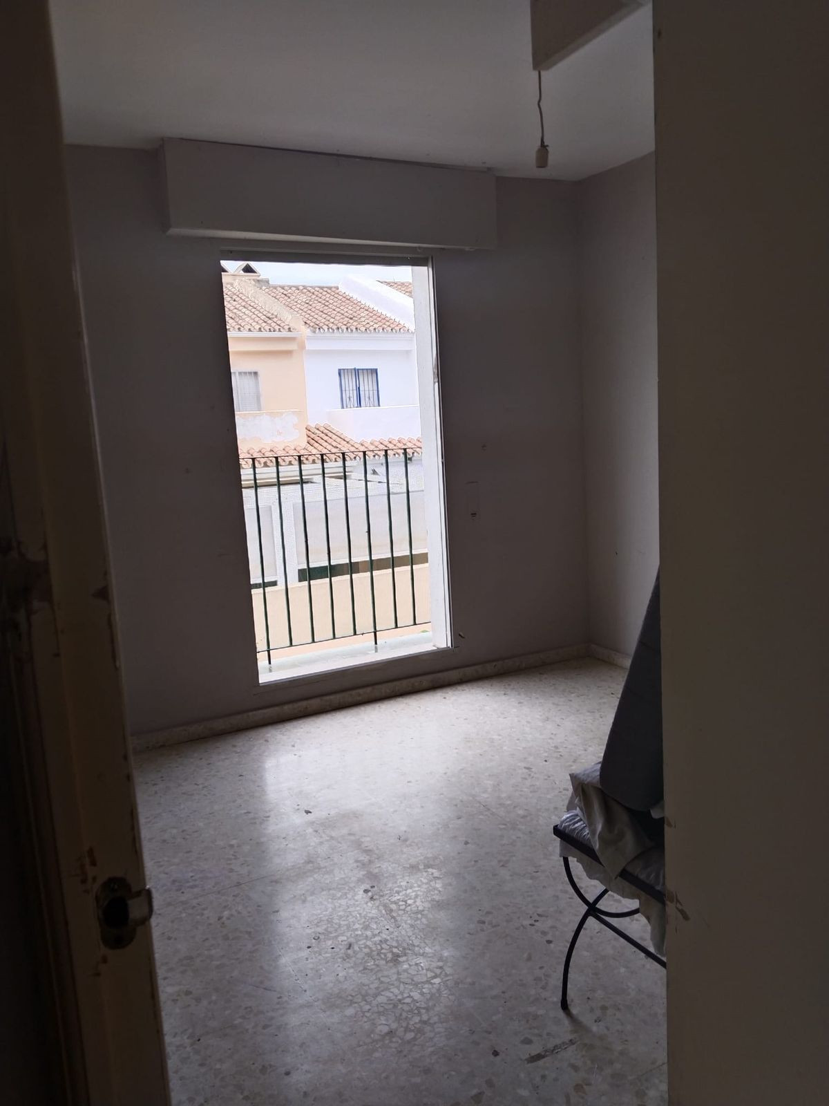 Huis te koop in Diana Park | 3 slaapkamers H5133154