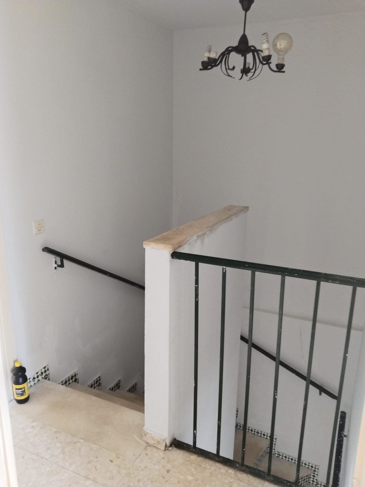 Huis te koop in Diana Park | 3 slaapkamers H5133154