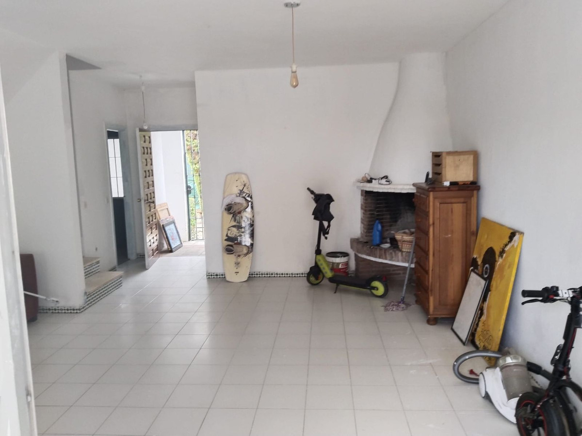 Huis te koop in Diana Park | 3 slaapkamers H5133154
