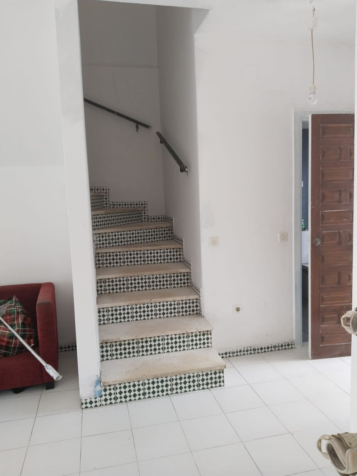 Huis te koop in Diana Park | 3 slaapkamers H5133154