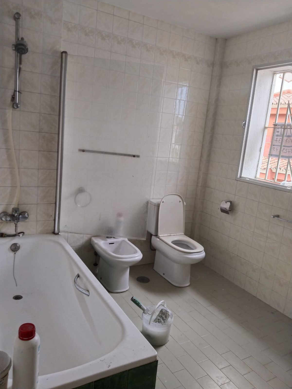 Huis te koop in Diana Park | 3 slaapkamers H5133154