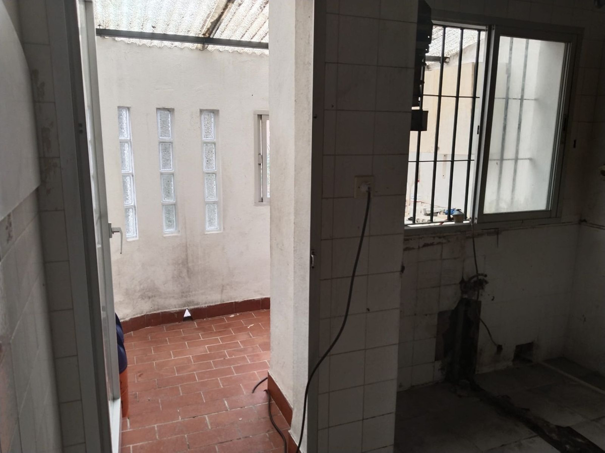 Huis te koop in Diana Park | 3 slaapkamers H5133154