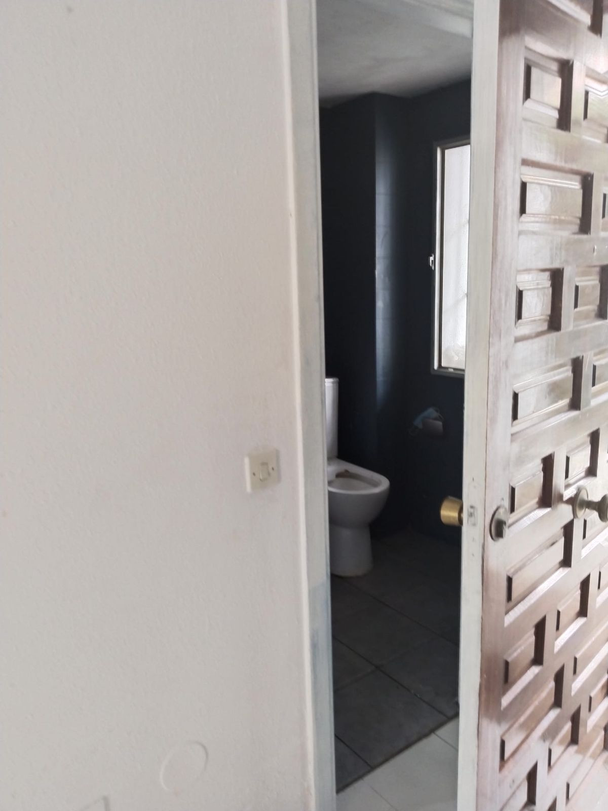 Huis te koop in Diana Park | 3 slaapkamers H5133154