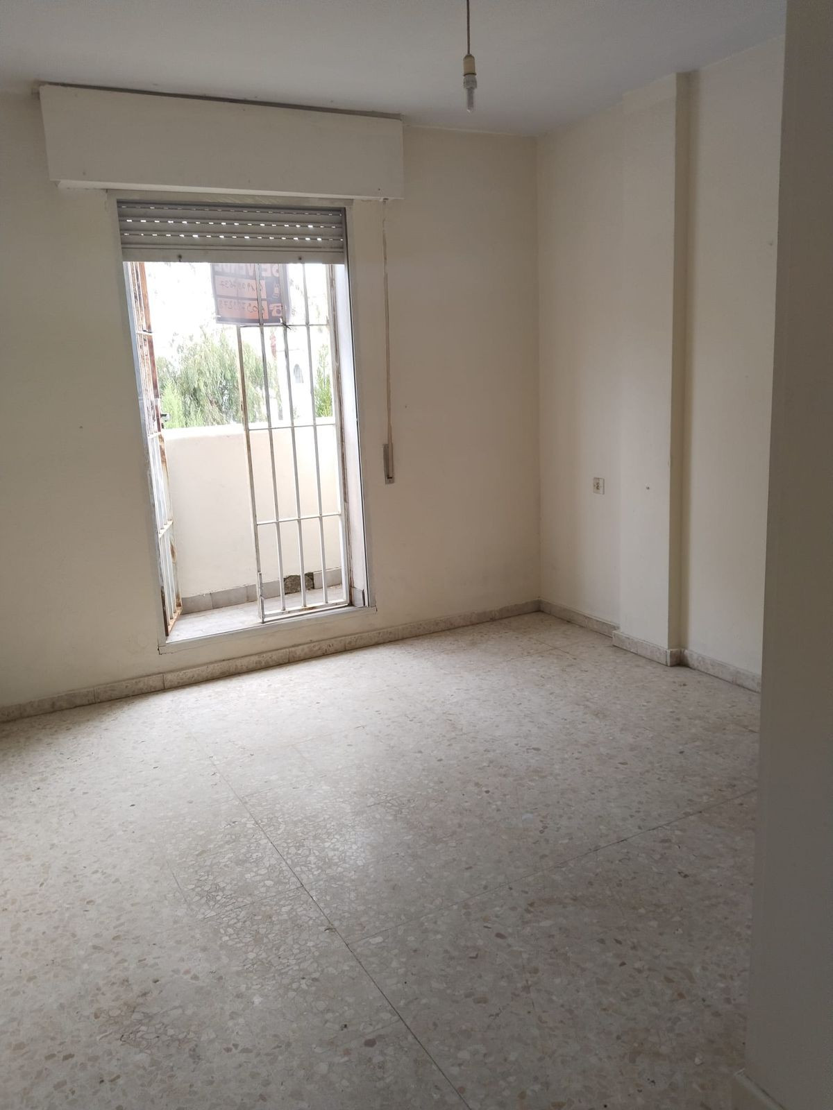 Huis te koop in Diana Park | 3 slaapkamers H5133154