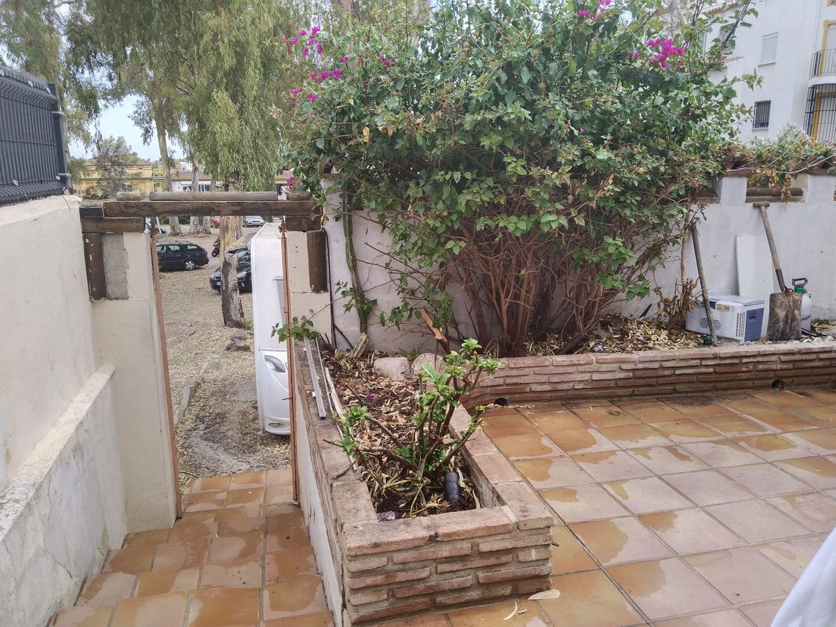 Huis te koop in Diana Park | 3 slaapkamers H5133154