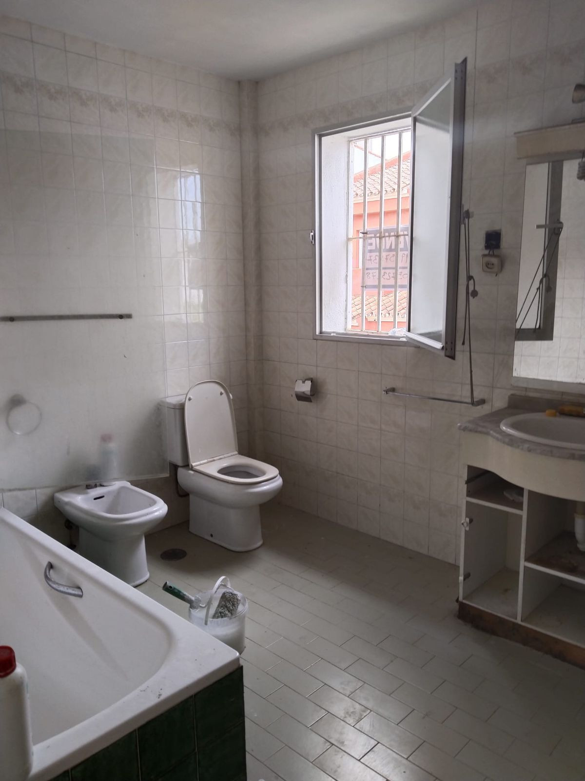 Huis te koop in Diana Park | 3 slaapkamers H5133154